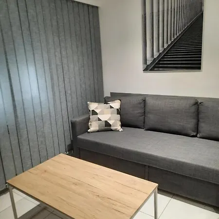 Apartment Casa Oteiza Villarcayo