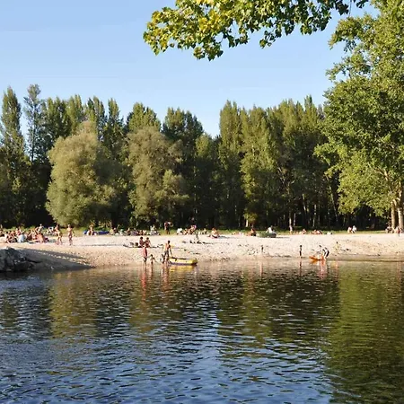 Casa Oteiza Apartamento *